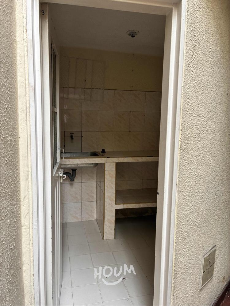 Casa en venta en Los Molinos Del Sur, Bogotá · foto 15 de 24