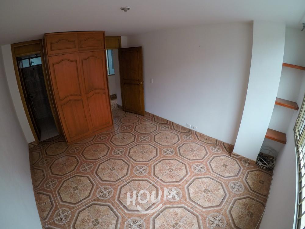 Apartamento de 2 alcobas en venta en Marsella, Bogotá, 75 m² · foto 7 de 19