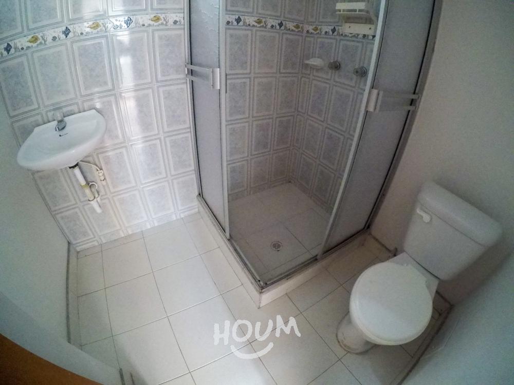Apartamento de 2 alcobas en venta en Marsella, Bogotá, 75 m² · foto 18 de 19