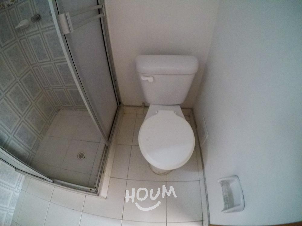 Apartamento de 2 alcobas en venta en Marsella, Bogotá, 75 m² · foto 17 de 19