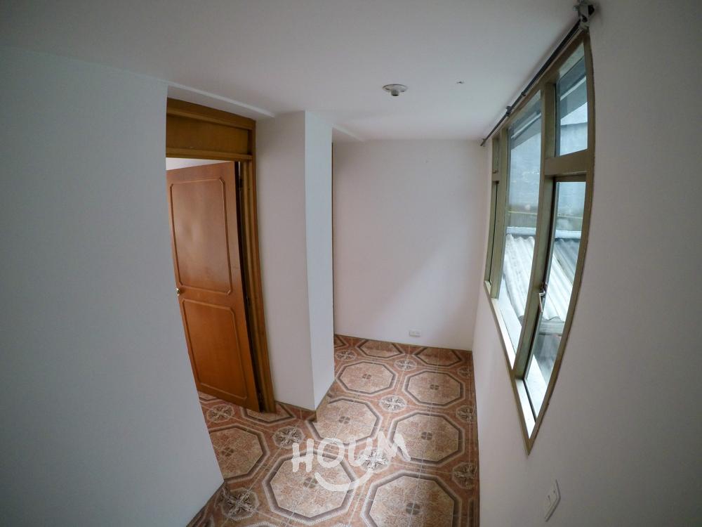 Apartamento de 2 alcobas en venta en Marsella, Bogotá, 75 m² · foto 10 de 19