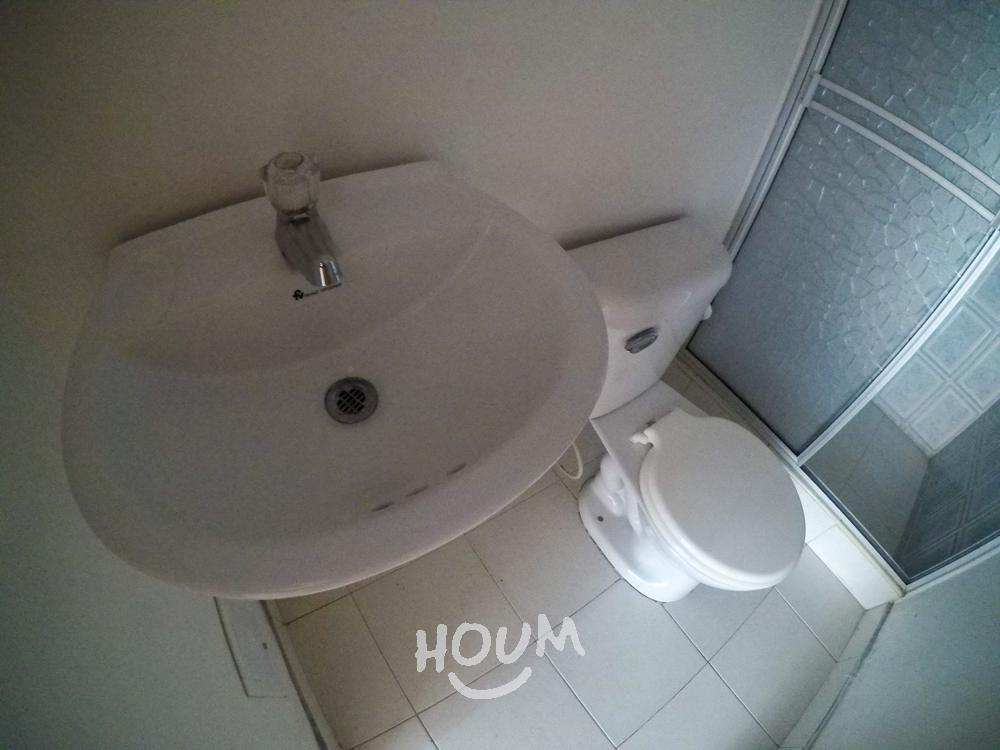 Apartamento de 2 alcobas en venta en Marsella, Bogotá, 75 m² · foto 19 de 19