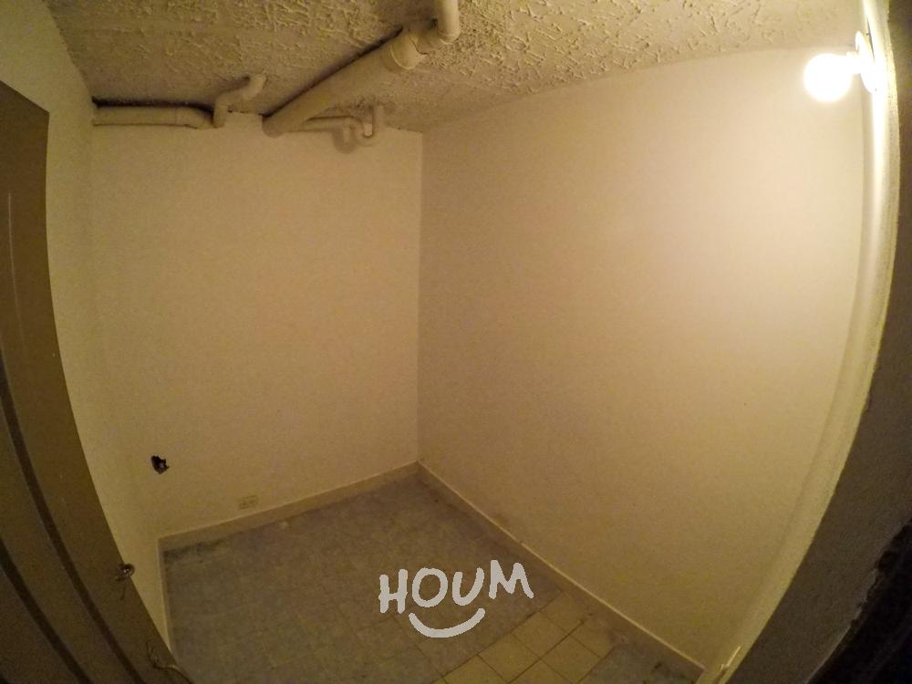 Apartamento de 2 alcobas en venta en Marsella, Bogotá, 75 m² · foto 12 de 19