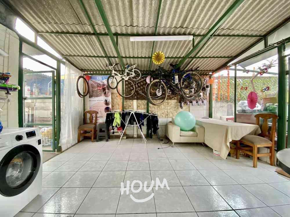 Foto 16