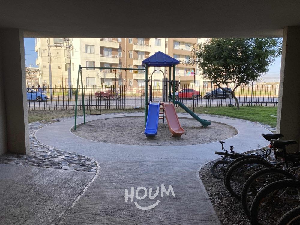 Foto 14