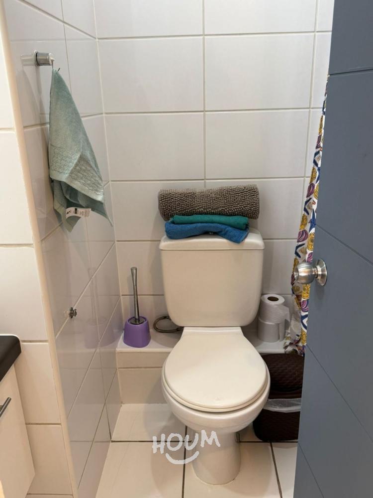 Foto 15