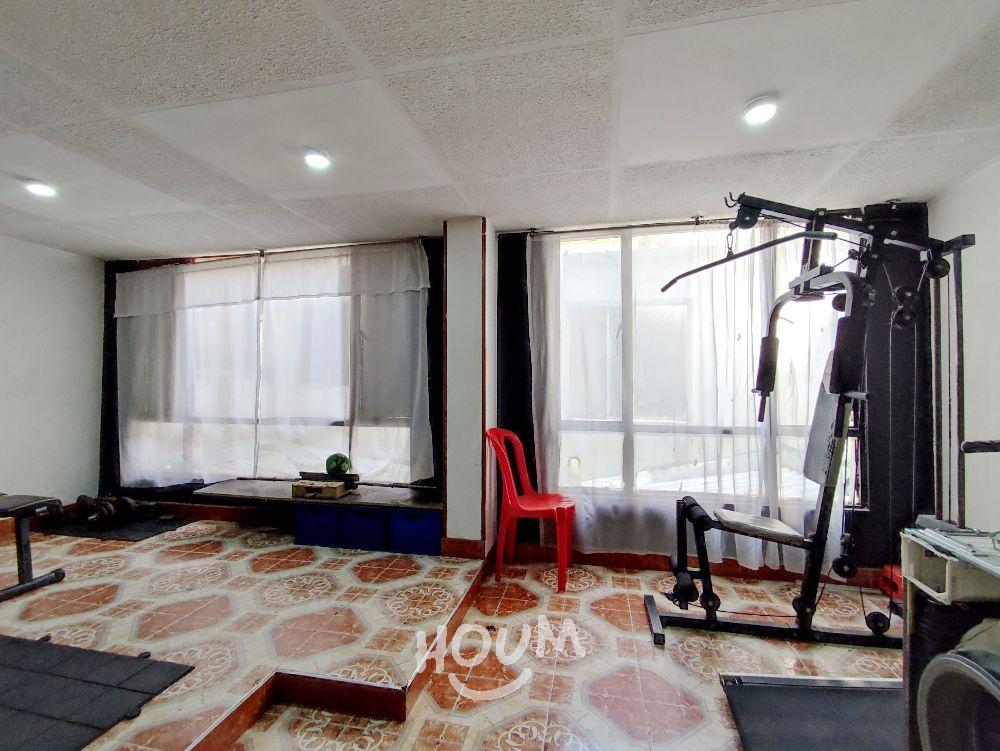 Apartamentos en arriendo en Villemar