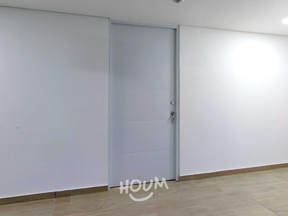 Apartamento en venta en Las Nieves, Bogotá · foto 20 de 22
