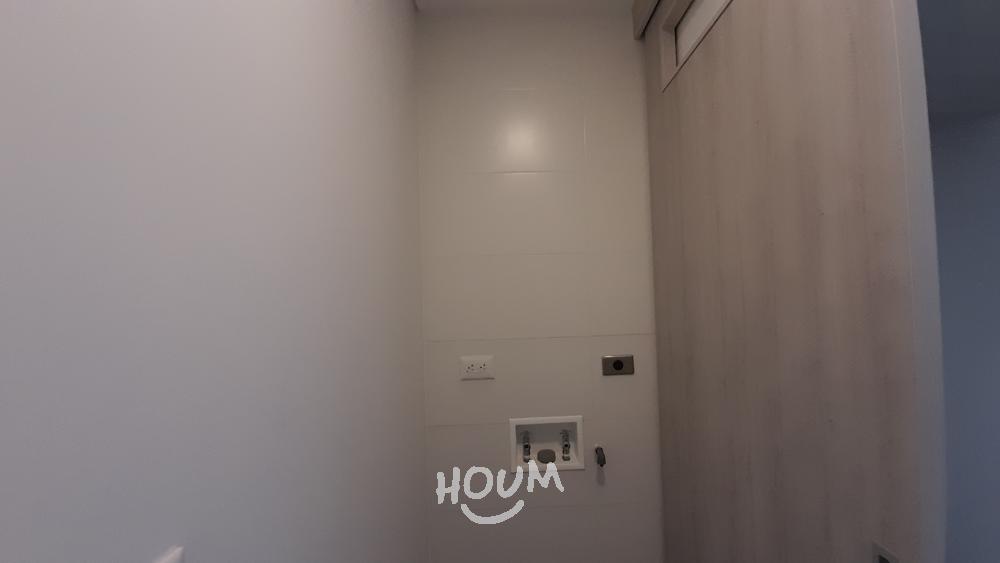 Apartamento de 1 alcoba en venta en Cedro Bolívar, Los Cedros, Bogotá, 69 m² · foto 9 de 21