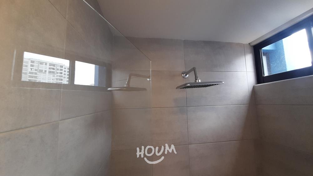 Apartamento de 1 alcoba en venta en Cedro Bolívar, Los Cedros, Bogotá, 69 m² · foto 12 de 21