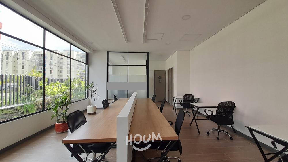 Apartamento de 1 alcoba en venta en Cedro Bolívar, Los Cedros, Bogotá, 69 m² · foto 19 de 21
