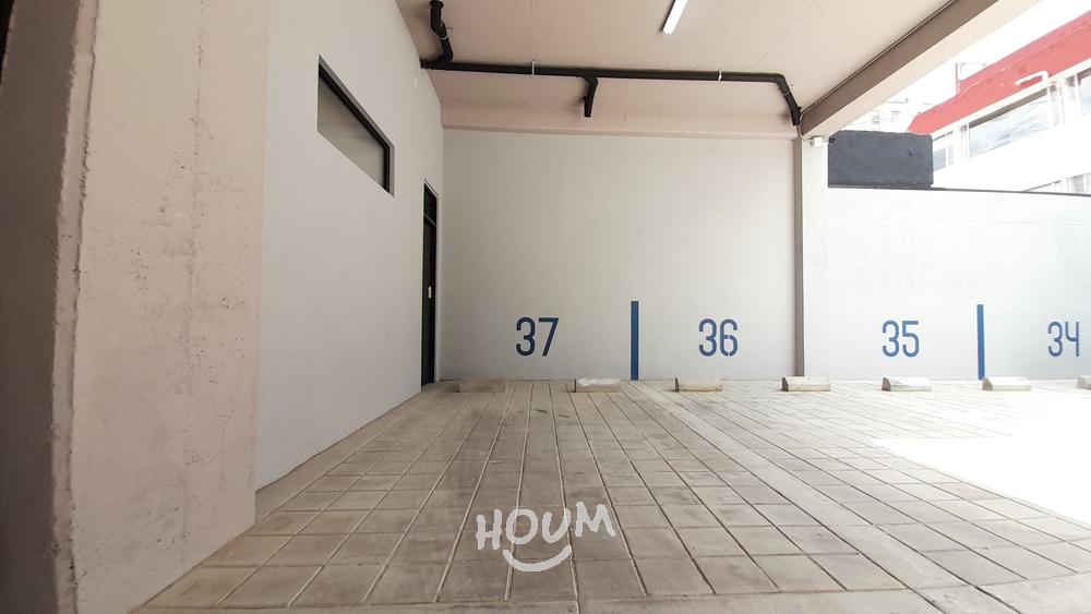 Apartamento de 1 alcoba en venta en Cedro Bolívar, Los Cedros, Bogotá, 69 m² · foto 15 de 21