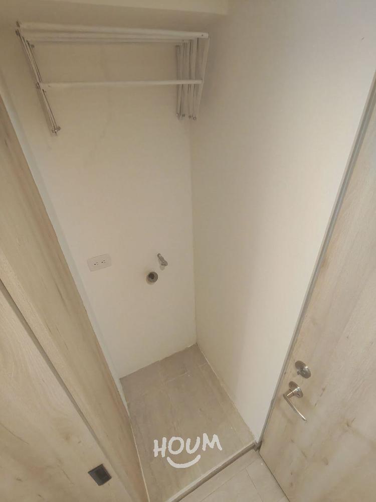 Apartamento en venta en Chapinero Central, Bogotá · foto 8 de 23