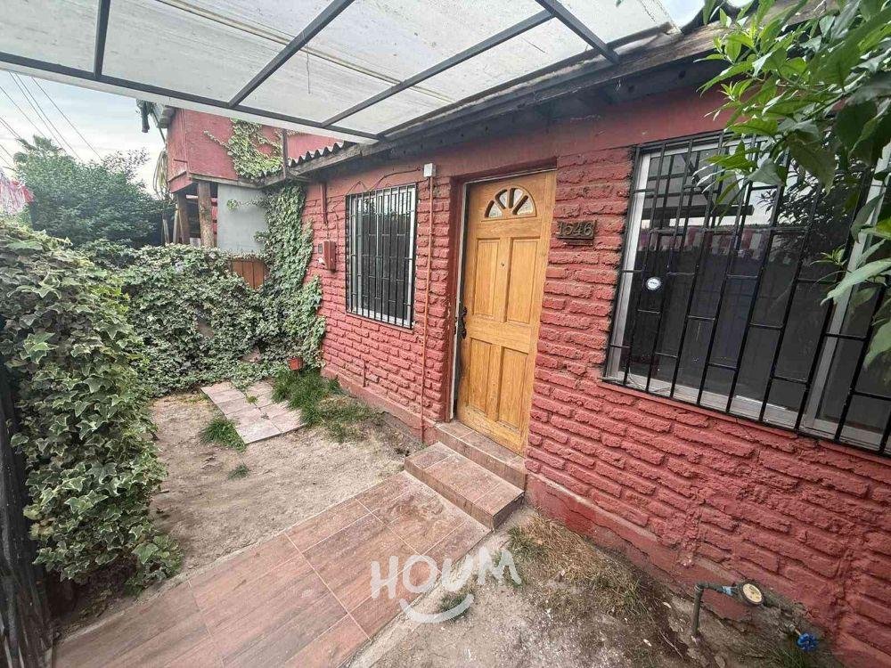 Foto 15