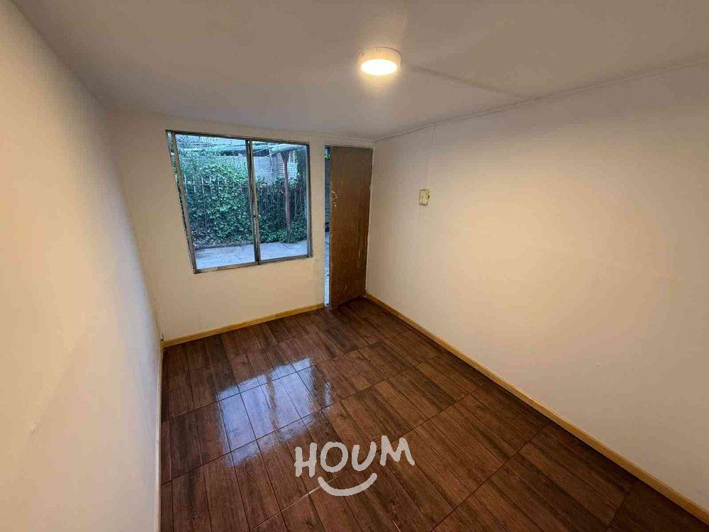 Arriendo de Casa de 100 m² en Los Enfierradores