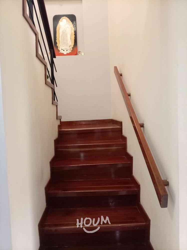 Casa de 4 alcobas en venta en La Estrada, Bogotá, 148 m² · foto 10 de 22