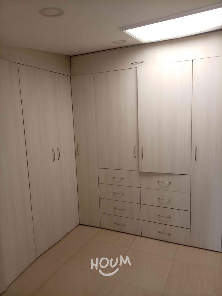 Casa de 4 alcobas en venta en La Estrada, Bogotá, 148 m² · foto 17 de 22