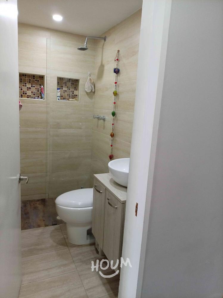 Casa de 4 alcobas en venta en La Estrada, Bogotá, 148 m² · foto 4 de 22