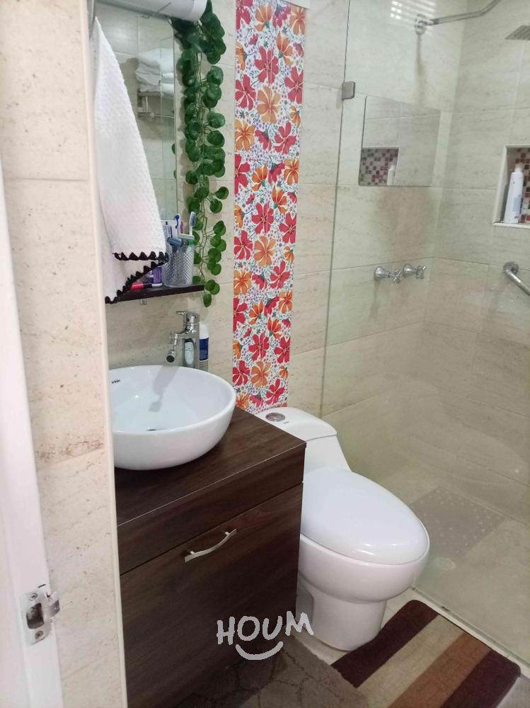 Casa de 4 alcobas en venta en La Estrada, Bogotá, 148 m² · foto 15 de 22