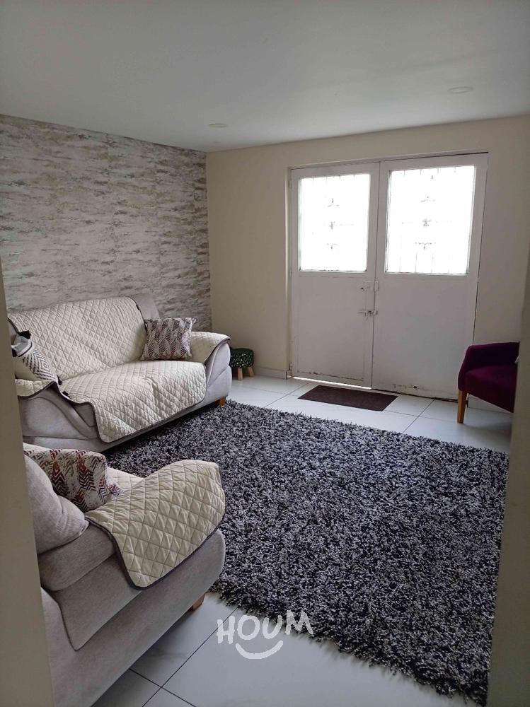Casa de 4 alcobas en venta en La Estrada, Bogotá, 148 m² · foto 8 de 22