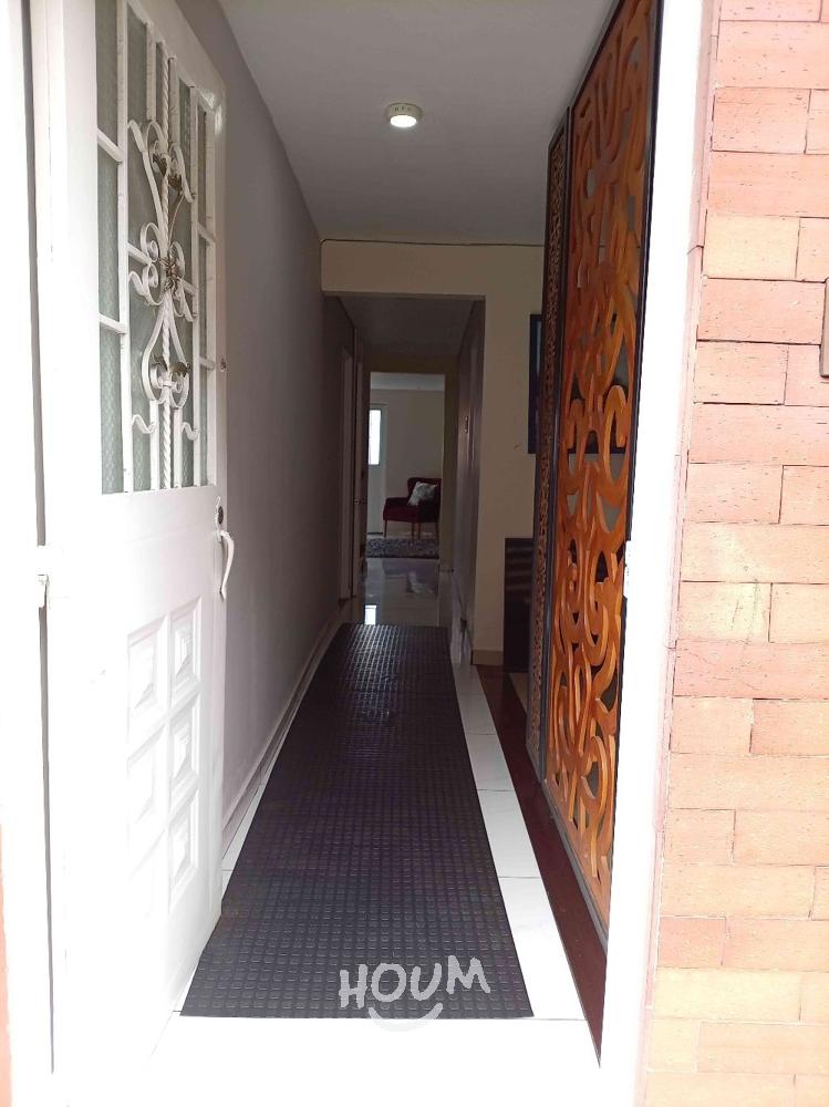Casa de 4 alcobas en venta en La Estrada, Bogotá, 148 m² · foto 3 de 22