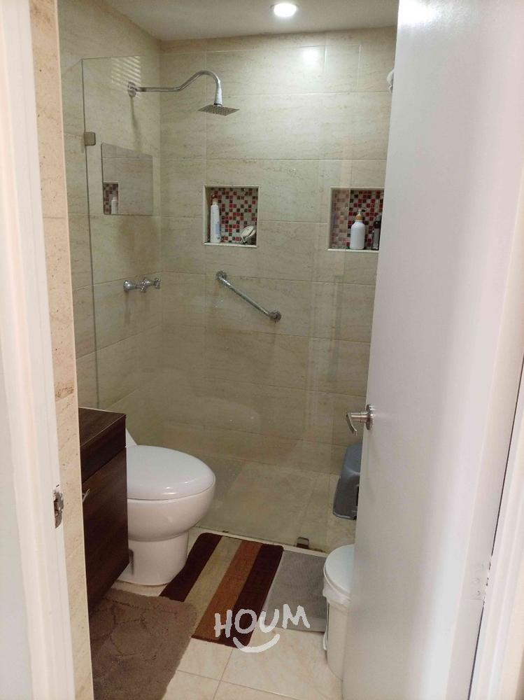 Casa de 4 alcobas en venta en La Estrada, Bogotá, 148 m² · foto 13 de 22