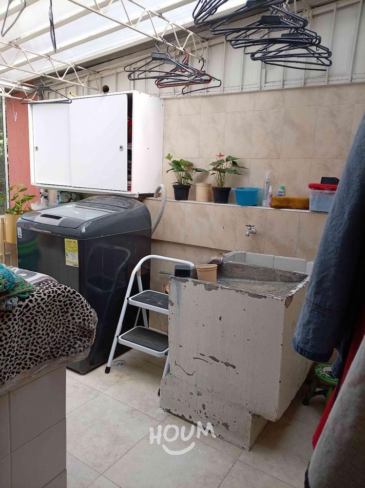 Casa de 4 alcobas en venta en La Estrada, Bogotá, 148 m² · foto 12 de 22