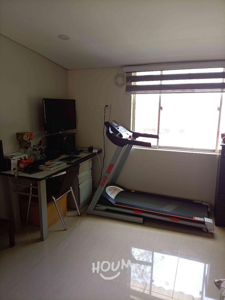 Casa de 4 alcobas en venta en La Estrada, Bogotá, 148 m² · foto 11 de 22