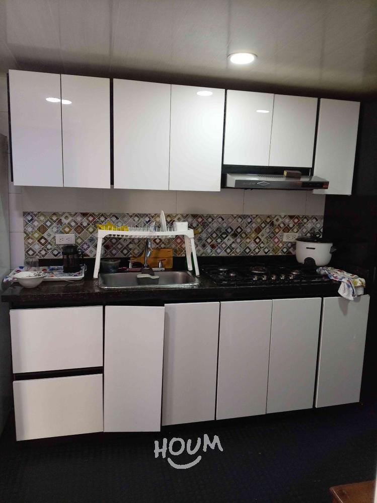 Casa de 4 alcobas en venta en La Estrada, Bogotá, 148 m² · foto 6 de 22