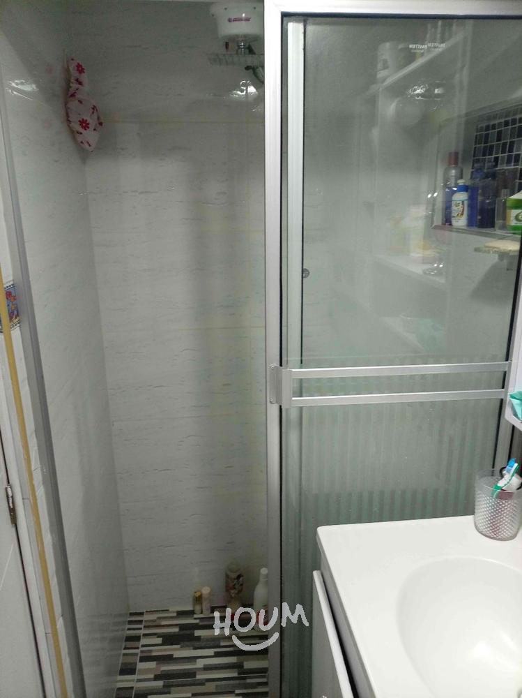 Casa de 4 alcobas en venta en La Estrada, Bogotá, 148 m² · foto 19 de 22