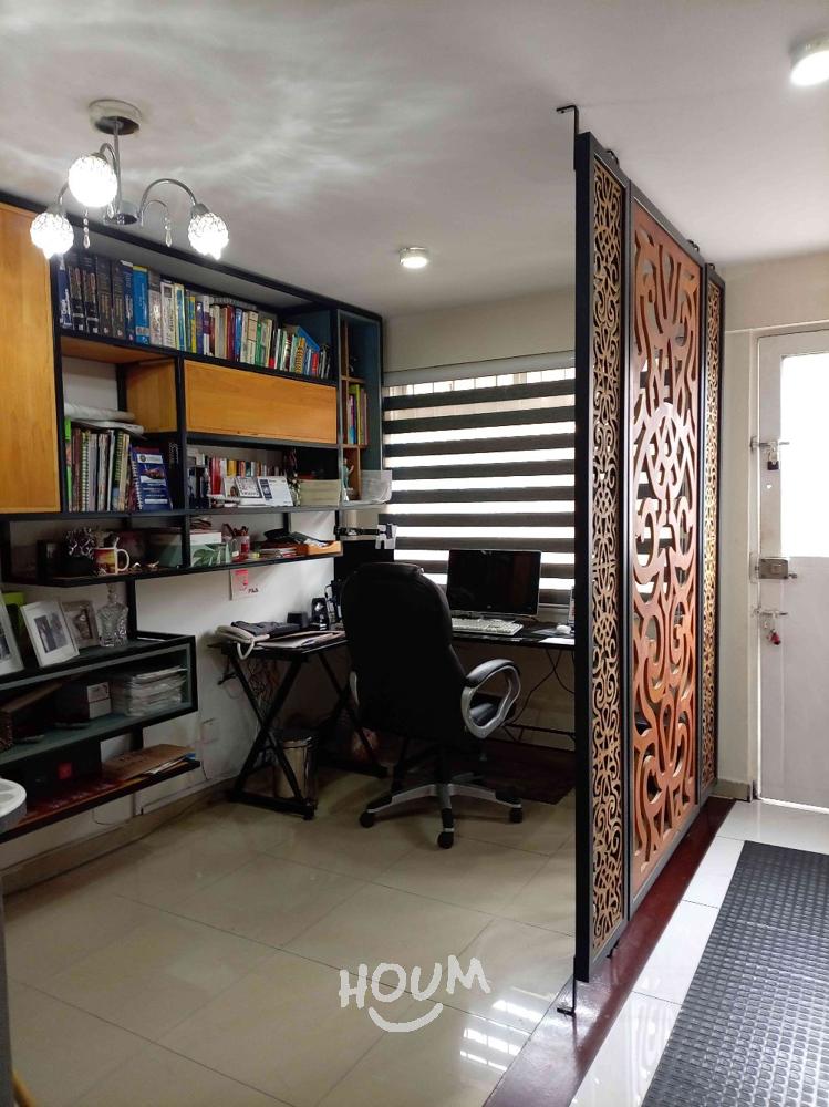 Casa de 4 alcobas en venta en La Estrada, Bogotá, 148 m² · foto 2 de 22