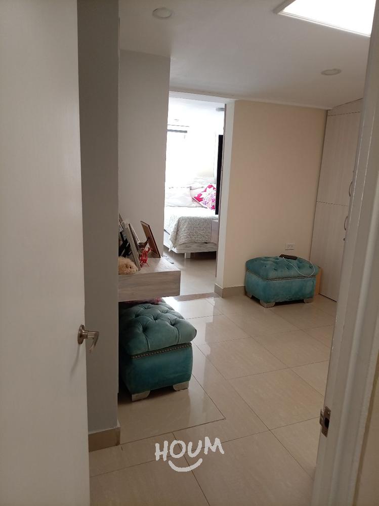 Casa de 4 alcobas en venta en La Estrada, Bogotá, 148 m² · foto 20 de 22