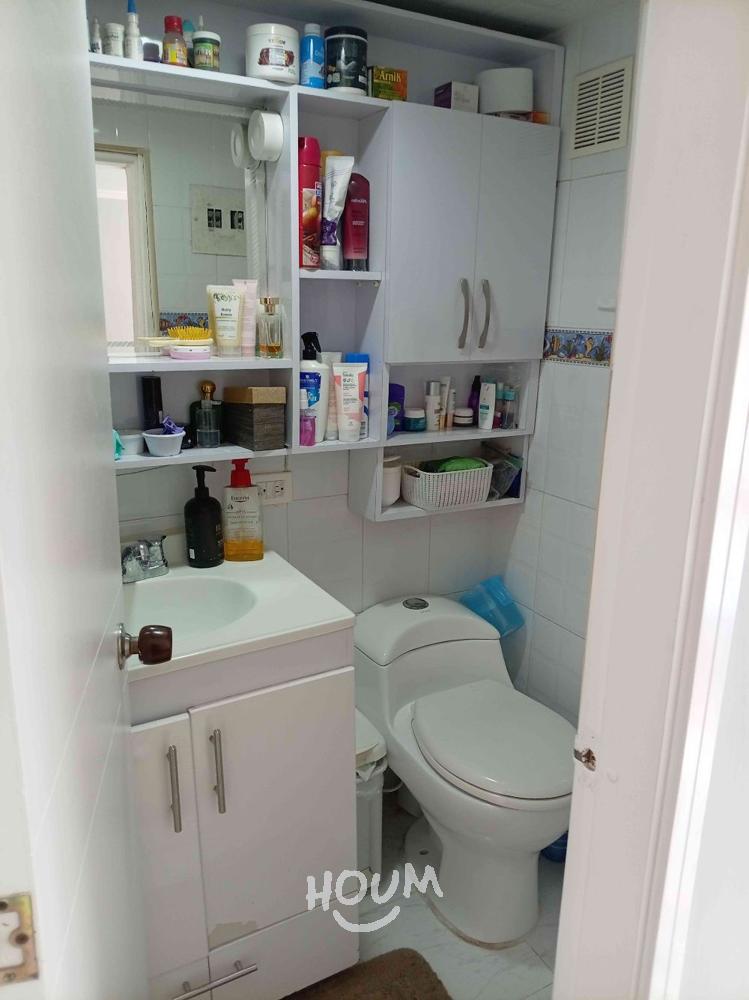Casa de 4 alcobas en venta en La Estrada, Bogotá, 148 m² · foto 18 de 22