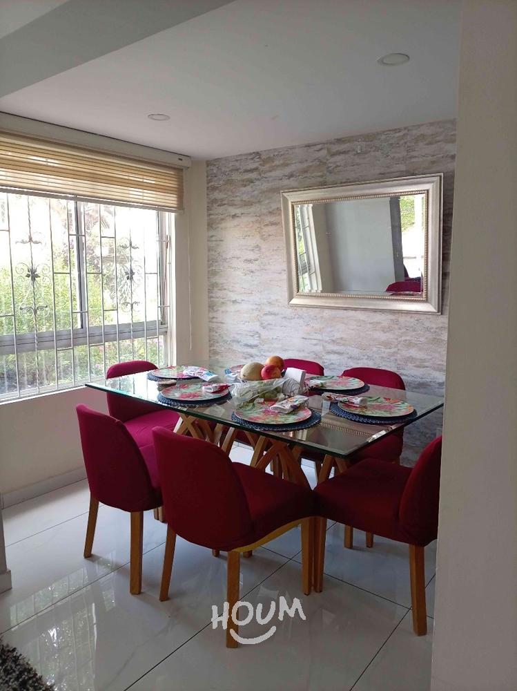 Casa de 4 alcobas en venta en La Estrada, Bogotá, 148 m² · foto 7 de 22