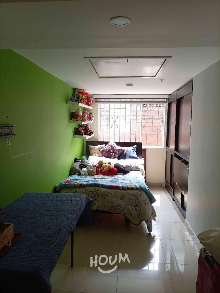 Casa de 4 alcobas en venta en La Estrada, Bogotá, 148 m² · foto 14 de 22