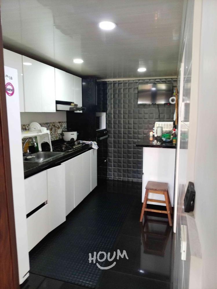 Casa de 4 alcobas en venta en La Estrada, Bogotá, 148 m² · foto 5 de 22
