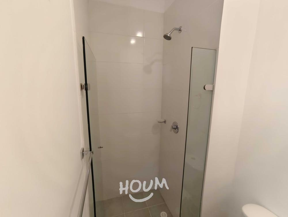 Apartamento de 1 alcoba en venta en La Castellana, Bogotá, 20 m² · foto 14 de 24