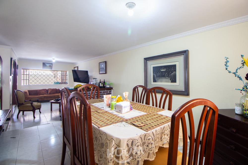 Casa de 5 alcobas en venta en Los Andes, Los Andes, Bogotá, 300 m² · foto 3 de 17
