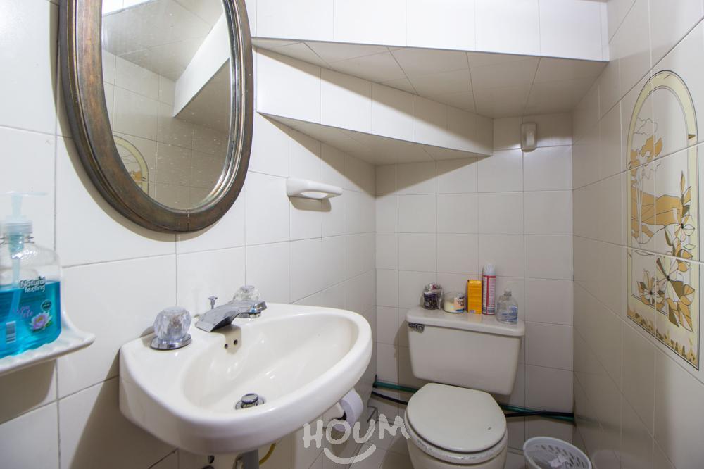 Casa de 5 alcobas en venta en Los Andes, Los Andes, Bogotá, 300 m² · foto 17 de 17