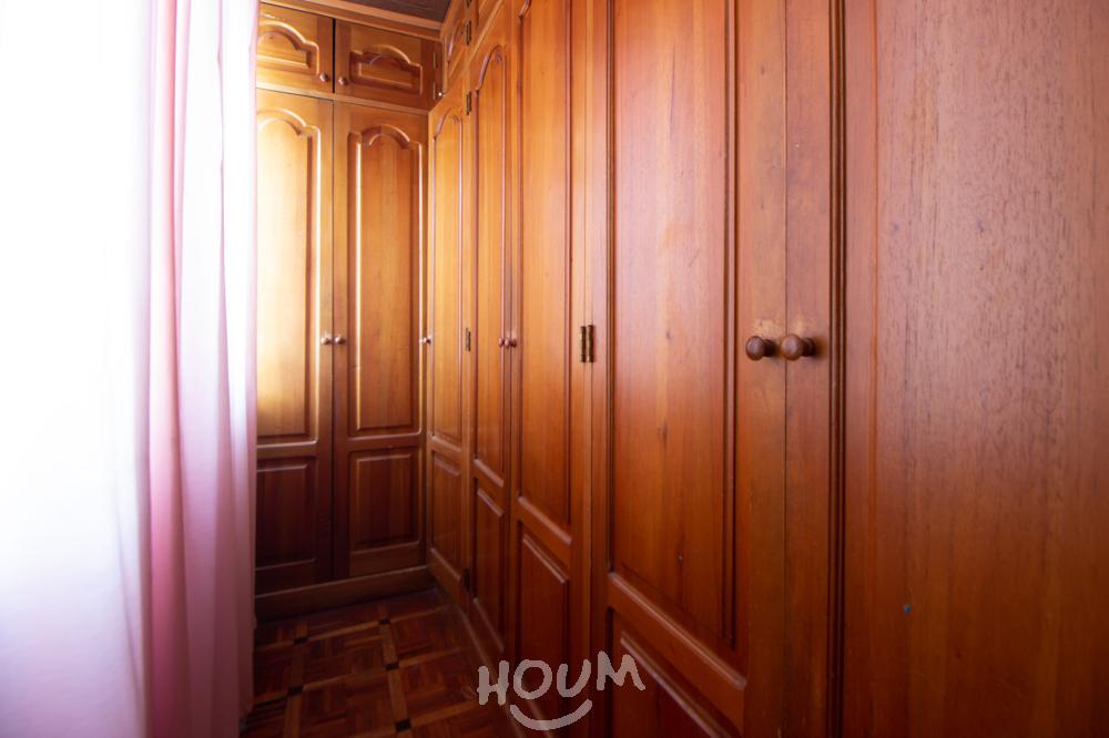 Casa de 5 alcobas en venta en Los Andes, Los Andes, Bogotá, 300 m² · foto 9 de 17