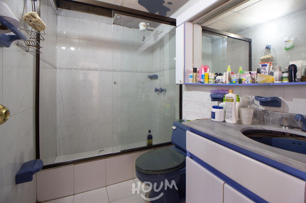 Casa de 5 alcobas en venta en Los Andes, Los Andes, Bogotá, 300 m² · foto 15 de 17