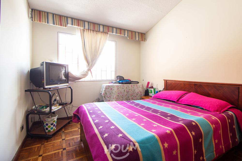 Casa de 5 alcobas en venta en Los Andes, Los Andes, Bogotá, 300 m² · foto 10 de 17