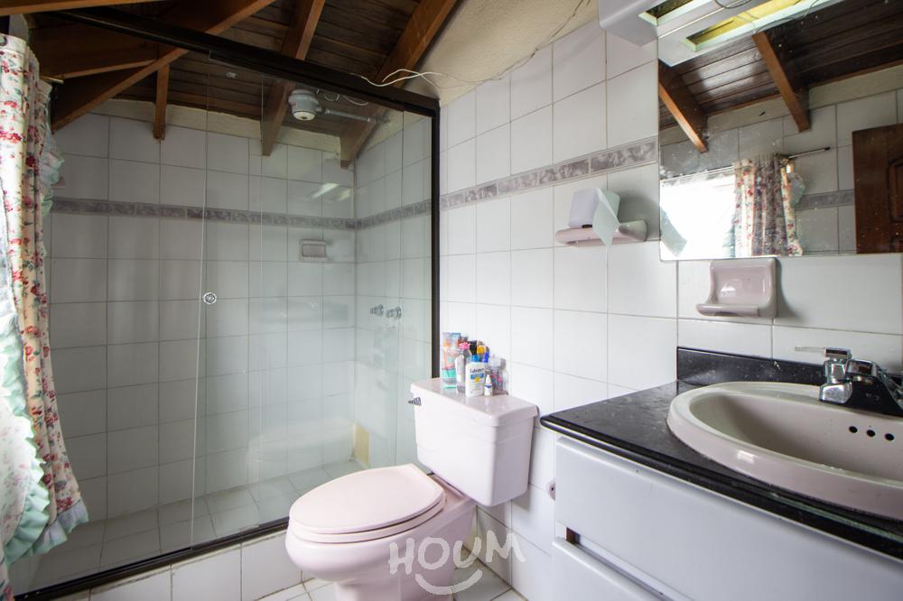 Casa de 5 alcobas en venta en Los Andes, Los Andes, Bogotá, 300 m² · foto 16 de 17