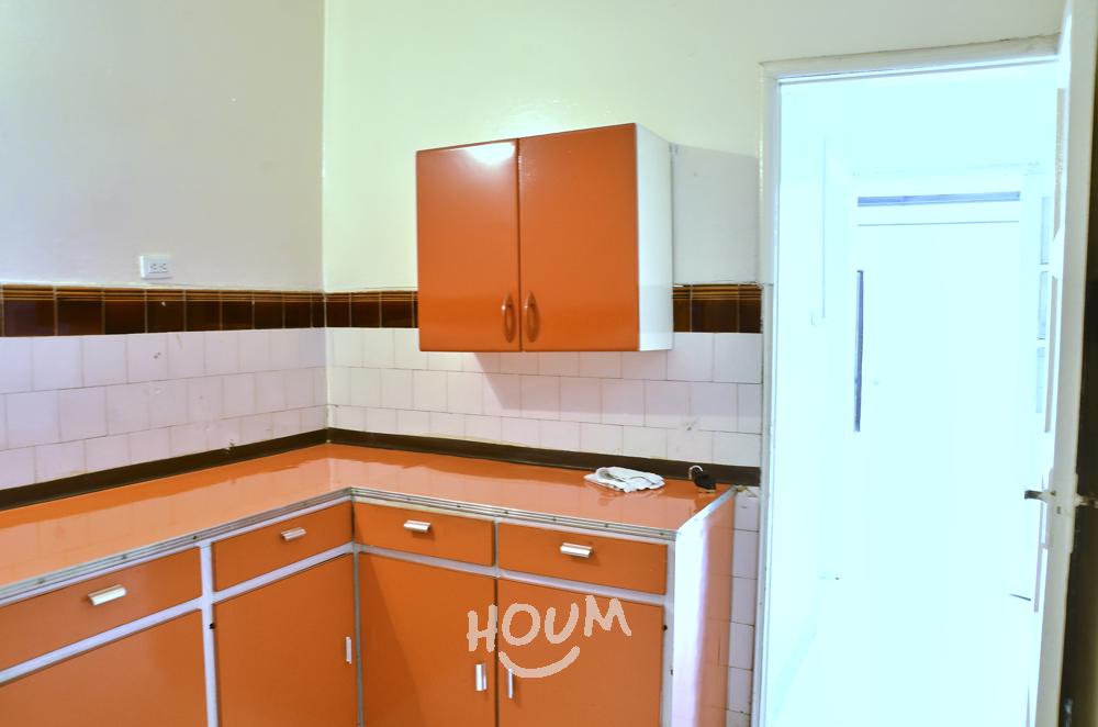Casa de 8 alcobas en venta en Centro Internacional De Bogotá, Bogotá, 650 m² · foto 17 de 24