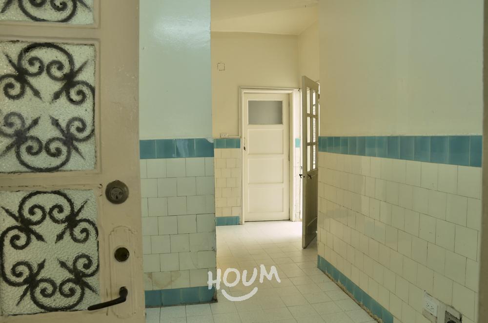 Casa de 8 alcobas en venta en Centro Internacional De Bogotá, Bogotá, 650 m² · foto 22 de 24
