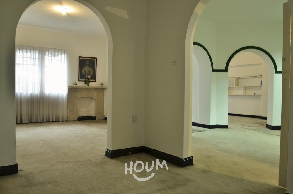 Casa de 8 alcobas en venta en Centro Internacional De Bogotá, Bogotá, 650 m² · foto 4 de 24