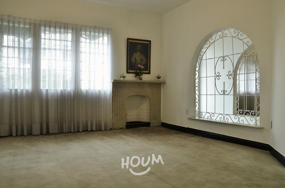 Casa de 8 alcobas en venta en Centro Internacional De Bogotá, Bogotá, 650 m² · foto 3 de 24