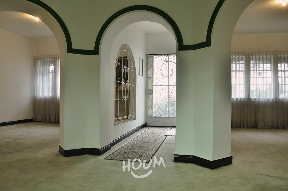 Casa de 8 alcobas en venta en Centro Internacional De Bogotá, Bogotá, 650 m² · foto 2 de 24