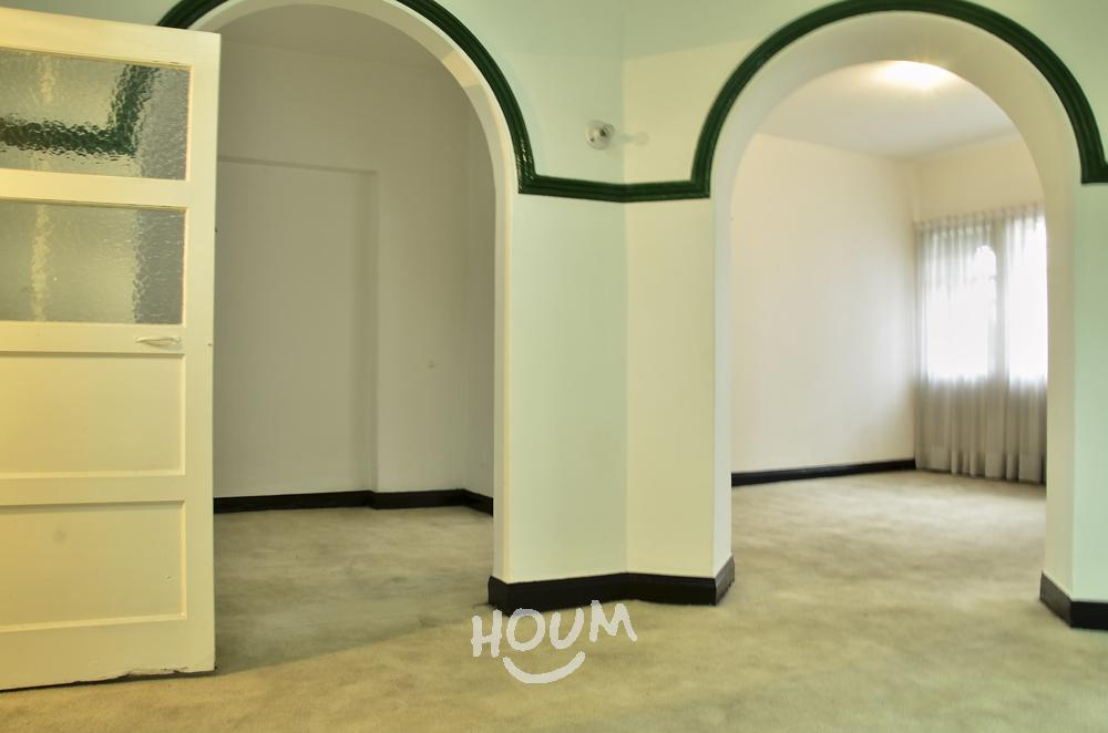 Casa de 8 alcobas en venta en Centro Internacional De Bogotá, Bogotá, 650 m² · foto 5 de 24