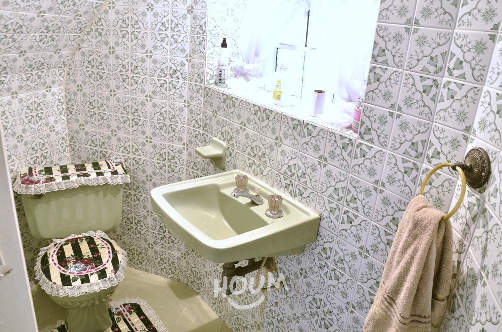 Casa de 8 alcobas en venta en Centro Internacional De Bogotá, Bogotá, 650 m² · foto 19 de 24